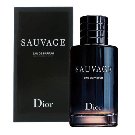 sauvage dior prezzo edt 100ml eau de parfum|sauvage dior price in usa.